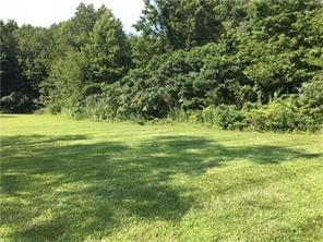 405 Main St, Manalapan, NJ 07726